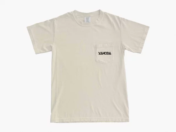 Yakoda Rise Early Short Sleeve Shirt - Image 2
