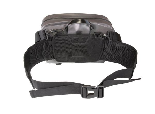 Yankee Fork Submersible Waist Pack - Image 3