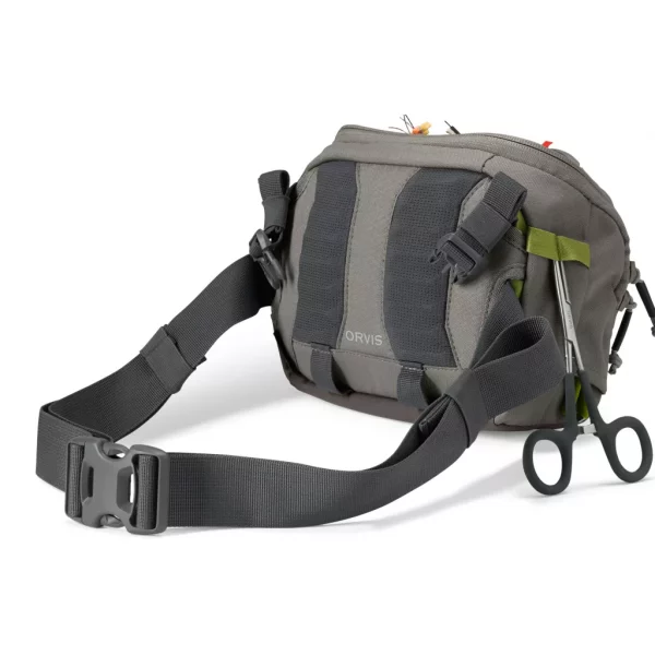 Orvis Chest/Hip Pack - Image 2