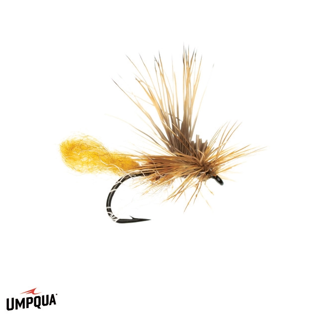 Shop For Fly Fishing Gear » Online Inventory » Yellowstone Angler