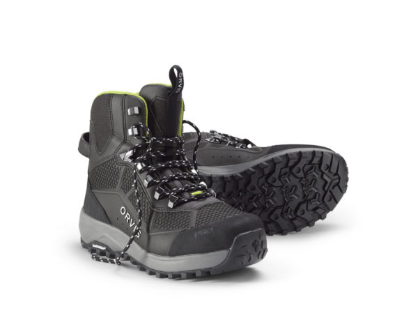 Orvis Pro Wading Boot