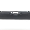Negrini Riffle QR Case