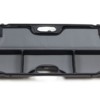 Negrini Riffle QR Case - Image 3