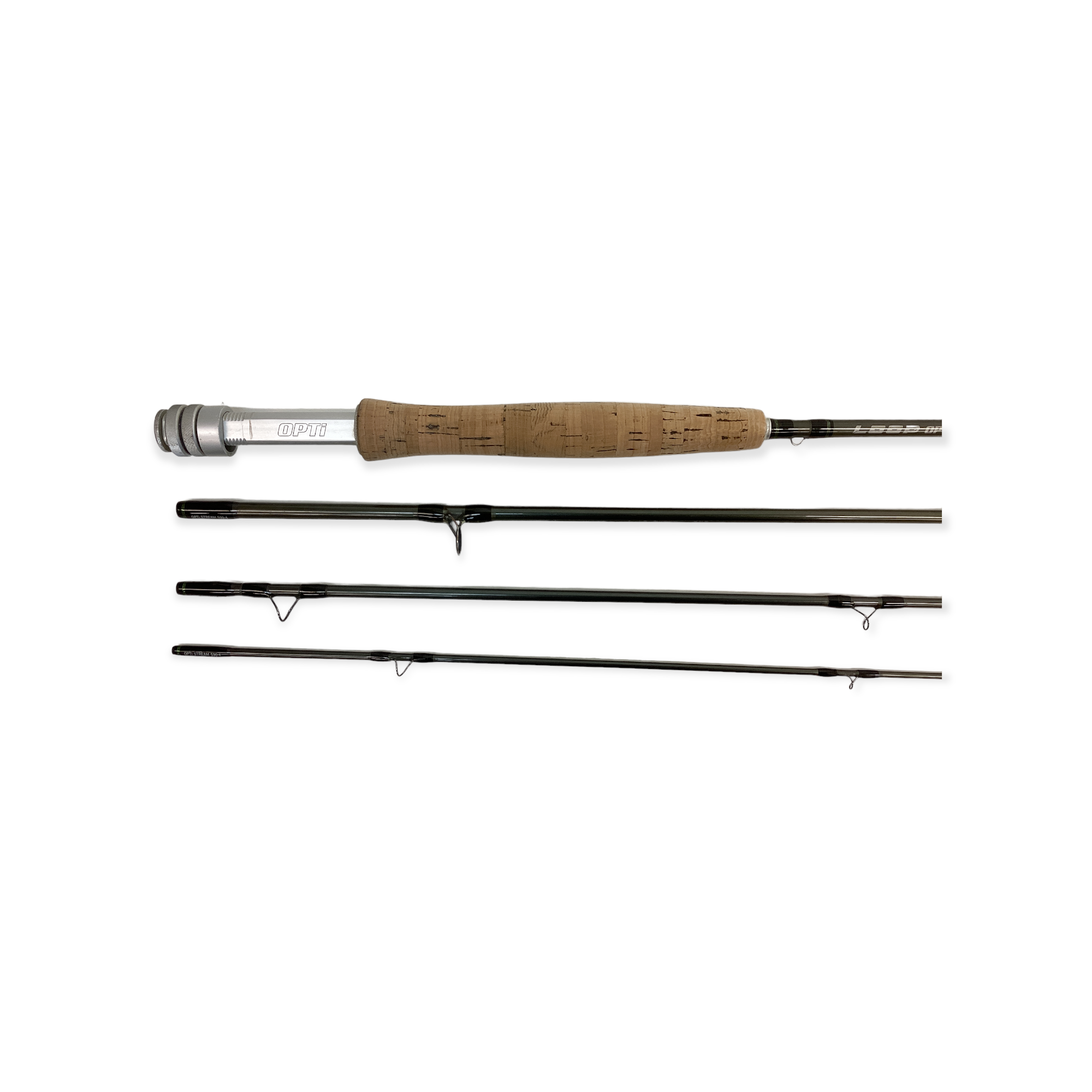 Shop For Fly Fishing Gear » Online Inventory » Yellowstone Angler