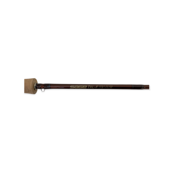SAGE TXL-F FLY ROD - Image 4