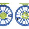 Nautilus X-Series Custom Colors - Image 8