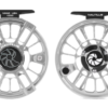 Nautilus X-Series Custom Colors - Image 5