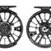 Nautilus X-Series Custom Colors - Image 4