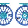 Nautilus X-Series Custom Colors - Image 3