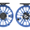 Nautilus X-Series Custom Colors