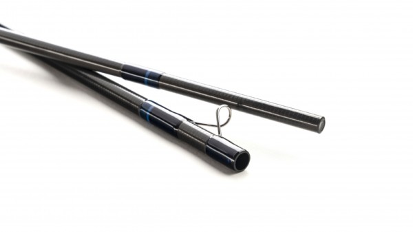 Scott Wave Fly Rod - Image 2