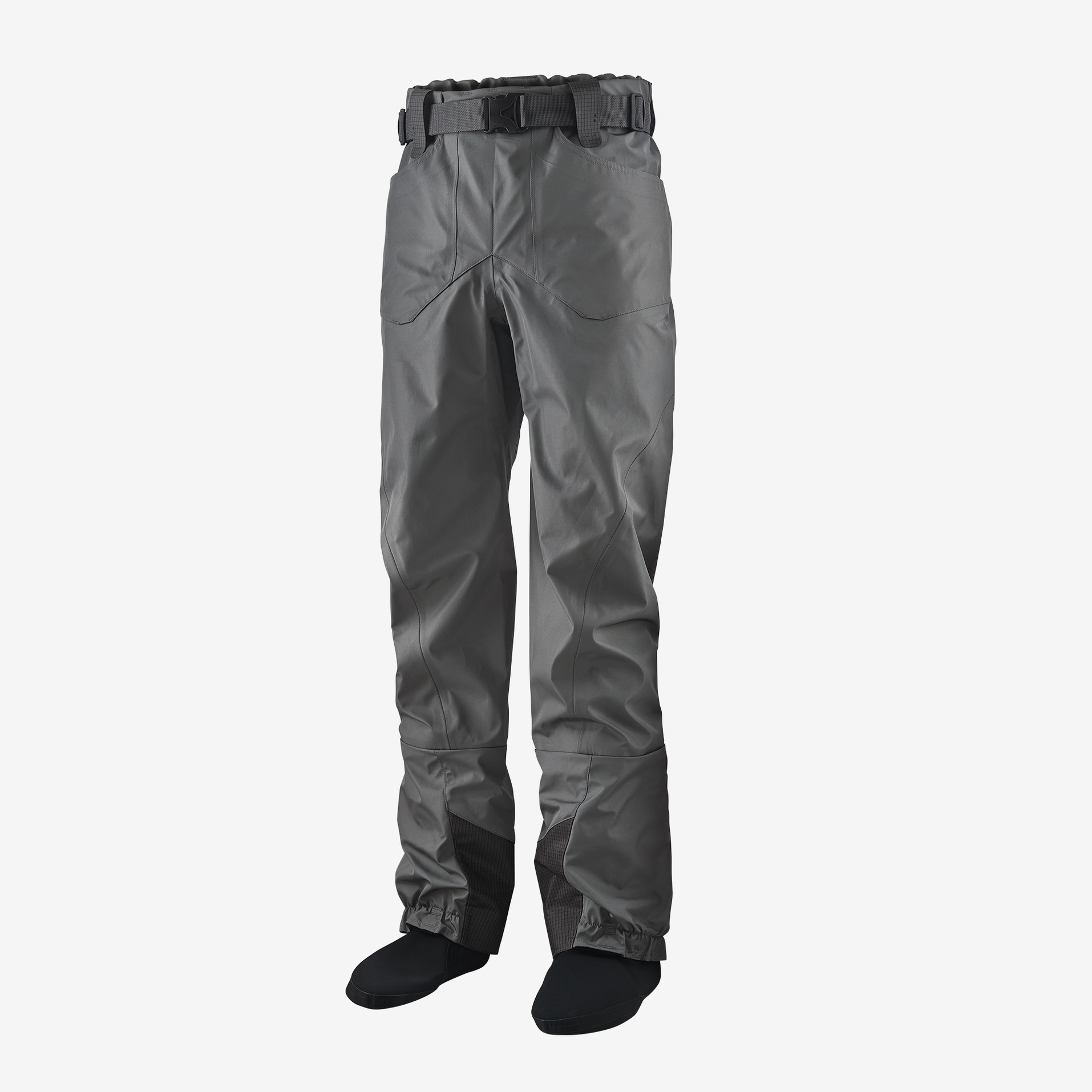 Patagonia Men's Swiftcurrent Wading Pant