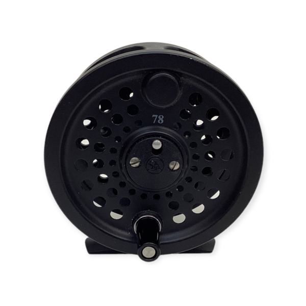 SCIENTIFIC ANGLER SYSTEM 2 FLY REEL 7/8 - Image 2
