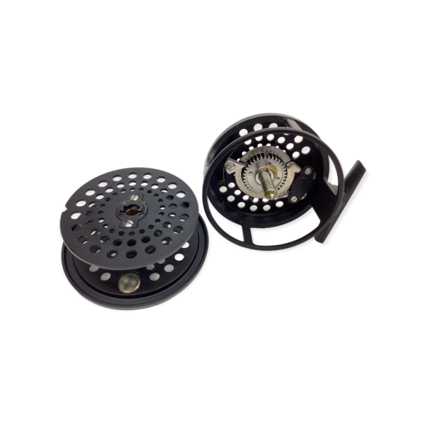 SCIENTIFIC ANGLER SYSTEM 2 FLY REEL 7/8 - Image 5