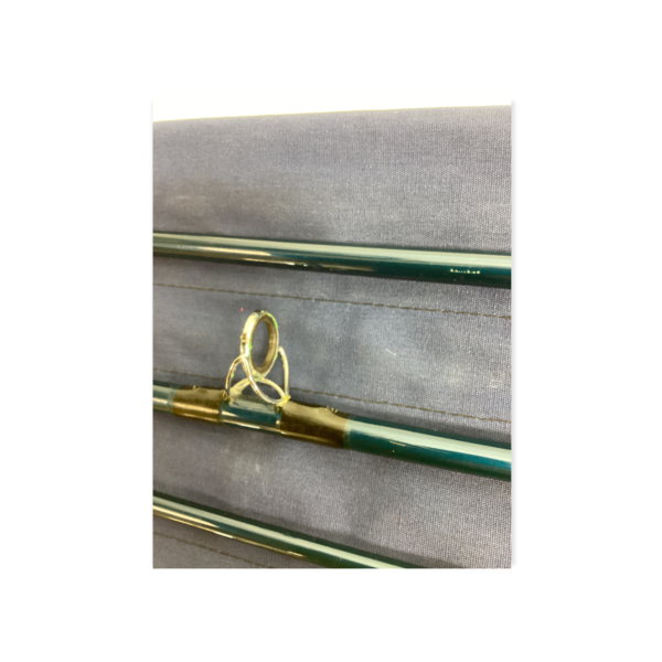 SAGE XI 2  1190-4  #11 FLY ROD - Image 3