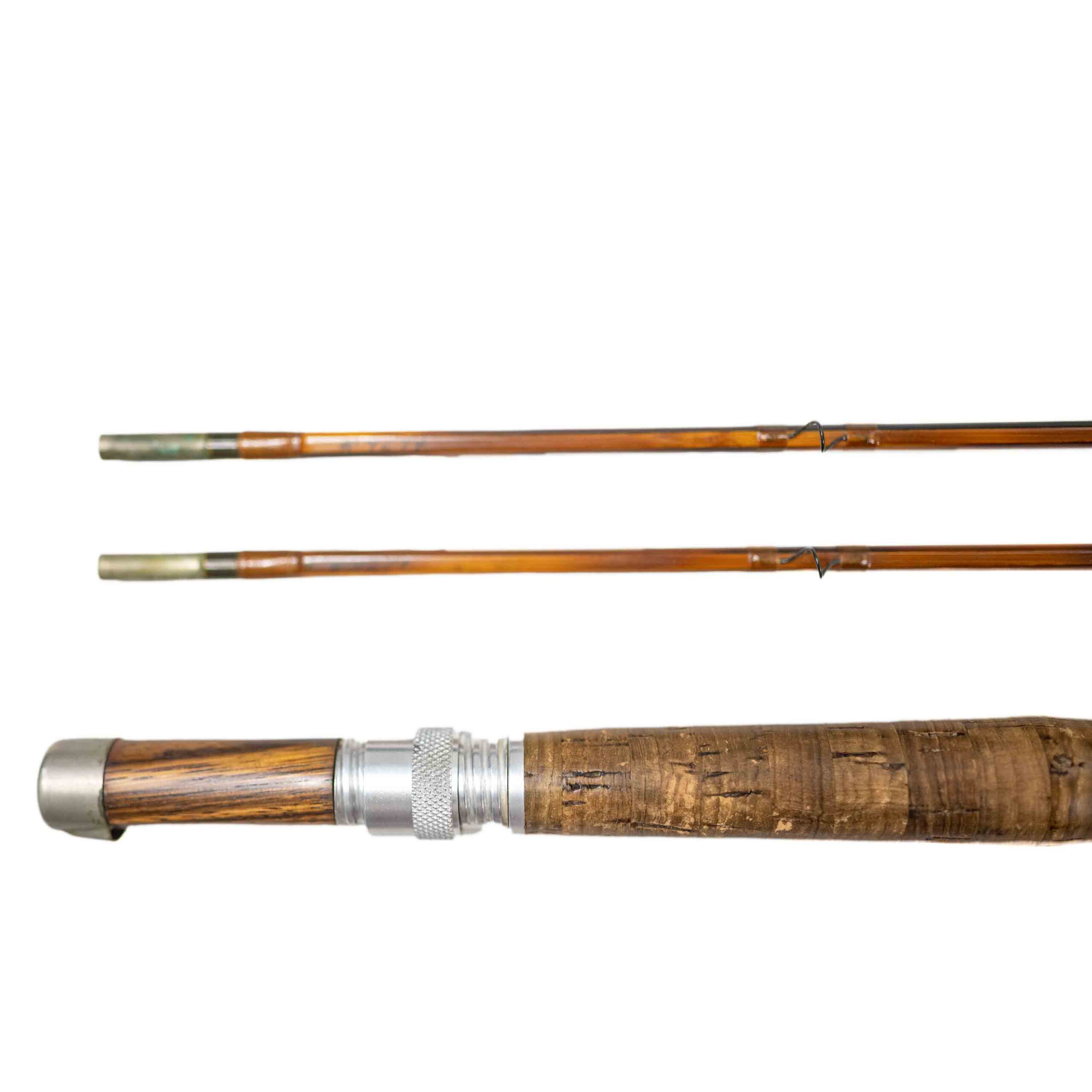 Shop For Fly Fishing Gear » Online Inventory » Yellowstone Angler