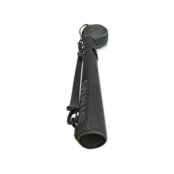 SIMMS ROD AND REEL CASE - Image 2
