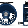 Abel Reels VAYA Series - Image 4