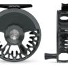 Abel Reels VAYA Series - Image 3