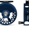 Abel Reels VAYA Series - Image 2