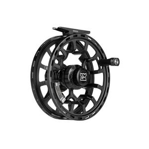 Hardy Fortuna Regent Fly Reel