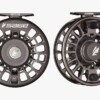 Sage Enforcer Saltwater Reel - Image 5
