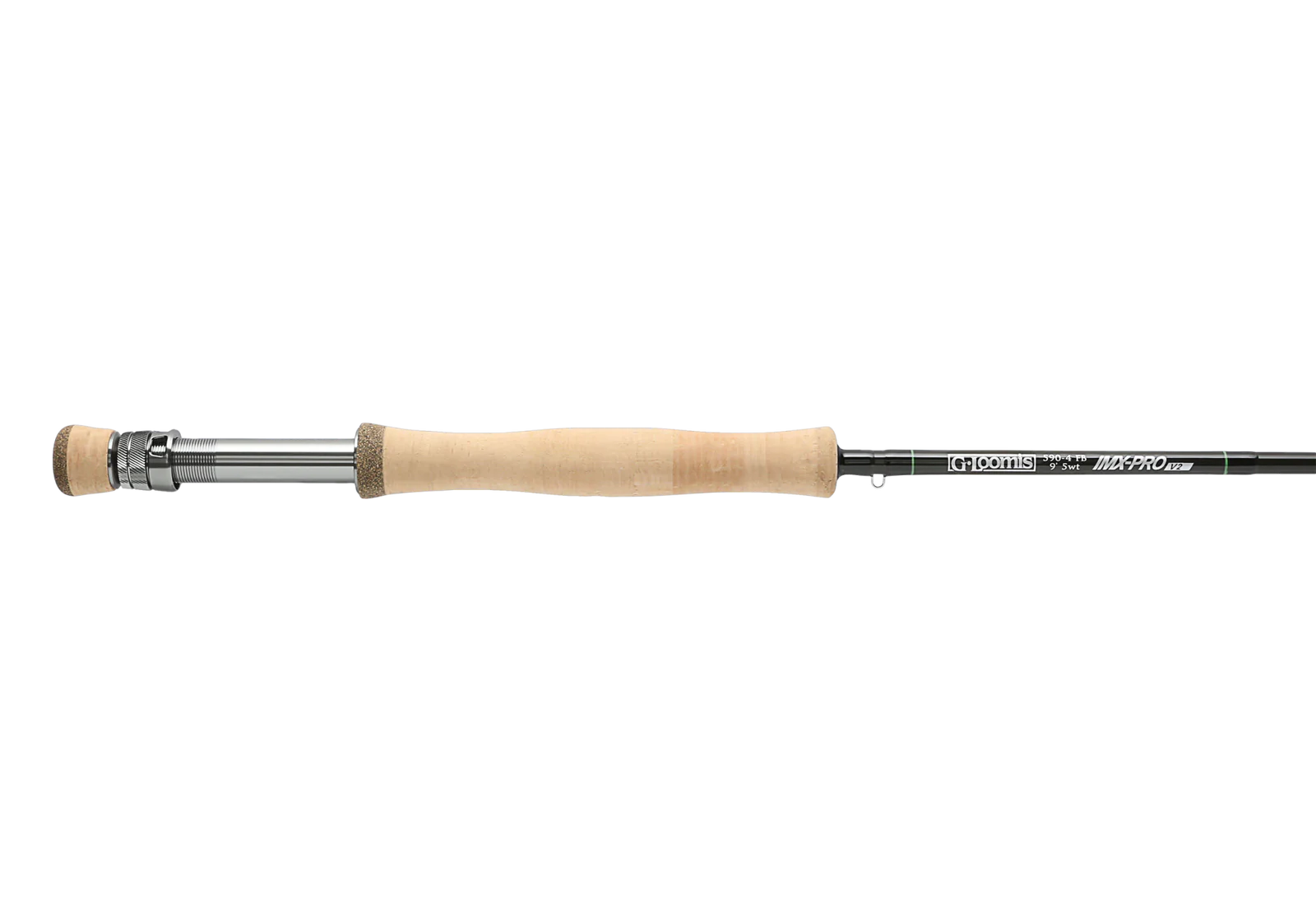 G. Loomis IMX-Pro V2 Fly Rods