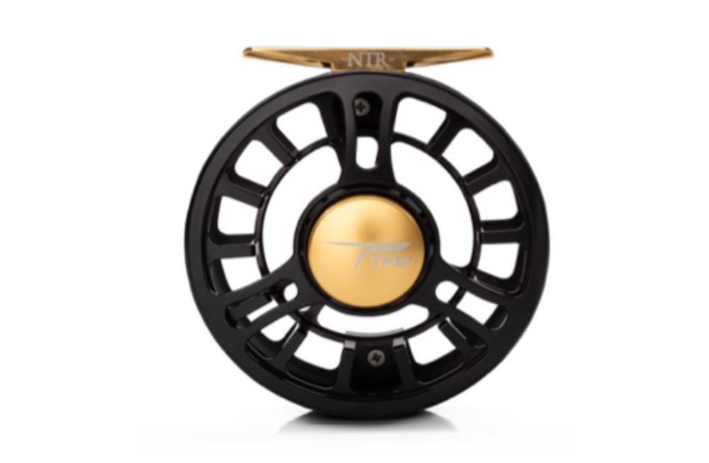 Redington Rise Reel Review: [2023] Hands on and tested
