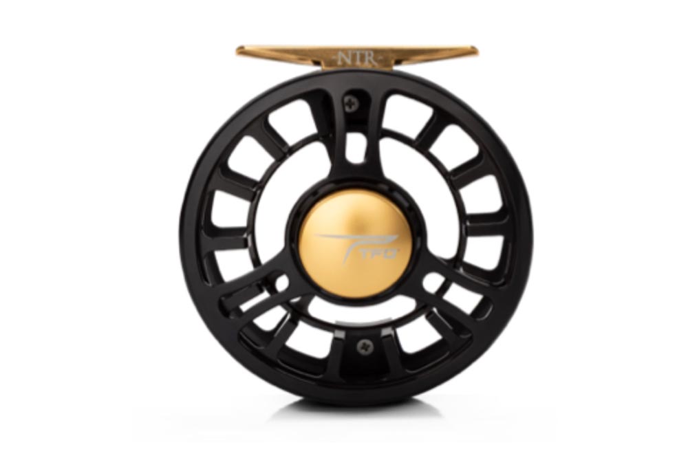 2023 Reel Roundup - Additional 32 Reels » Yellowstone Angler