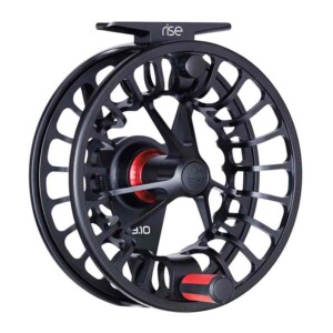 Find the Best Selection Of Fly Rod Reels At Yellowstone Angler