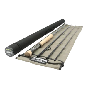 G. Loomis IMX-Pro V2 Salt Fly Rods