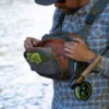 Fishpond Cross-Current Chest Pack - Image 3
