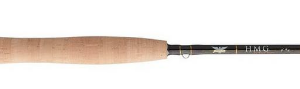 Fenwick HMG