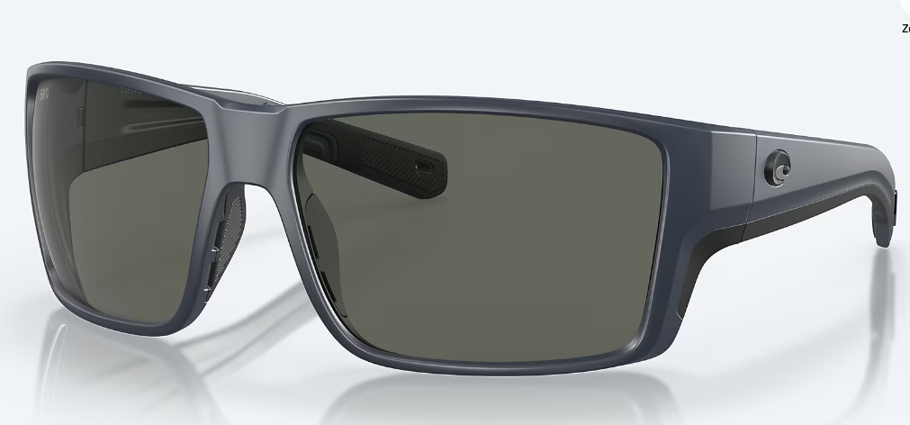 Costa PRO Series, Fishing Sunglasses Collection