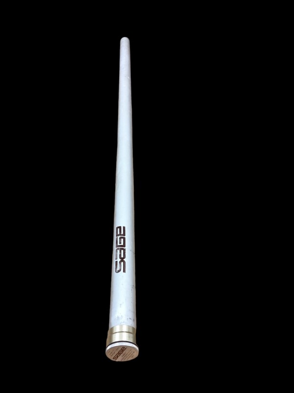 SAGE GRAPHITE III  490-2  LL FLY ROD - Image 3