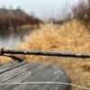 Hardy Marksman Fly Rod - Image 6