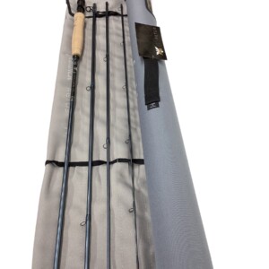 Fenwick AETOS Fly Rod - Newly Designed for 2023-2024