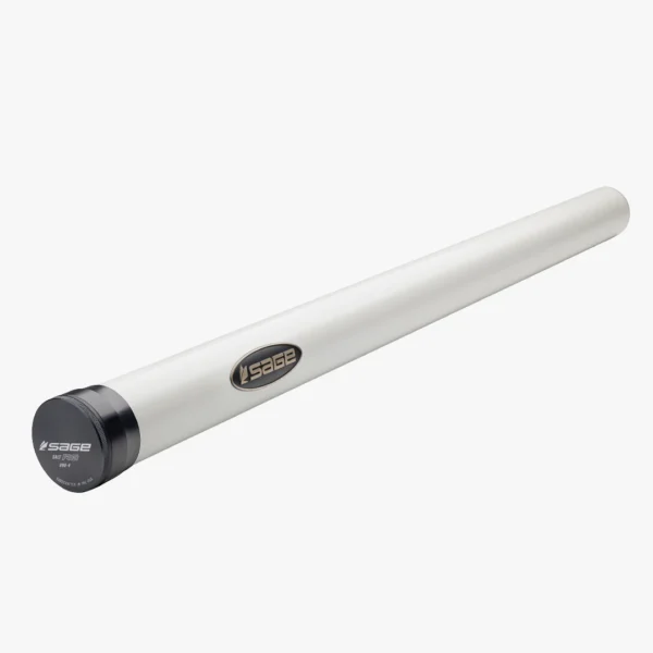 Sage Salt R8 Fly Rod - Image 7