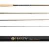 Hardy Marksman Fly Rod - Image 2
