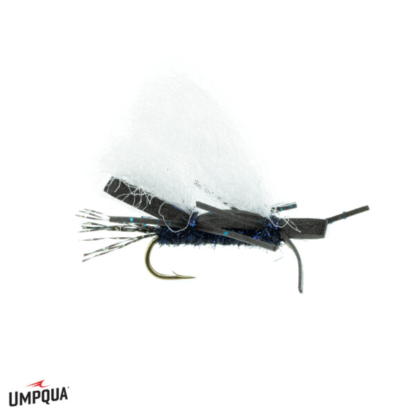 Chubby Chernobyl - One Dozen SPECIAL - Image 4