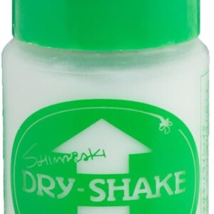 Shimakazi Dry Shake