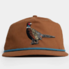 Duck Camp Hat