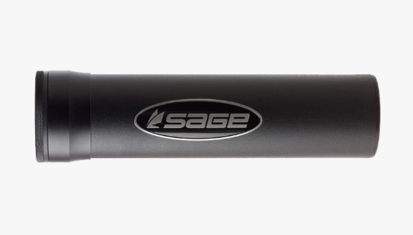 Sage Humidor