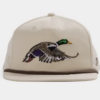 Duck Camp Hat - Image 5