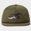 Duck Camp Hat - Image 6