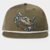 Duck Camp Hat - Image 8
