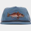 Duck Camp Hat - Image 9
