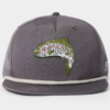 Duck Camp Hat - Image 10
