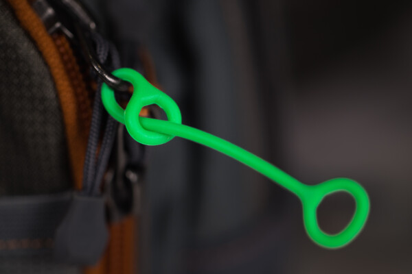 The FlyBanjo - Image 3