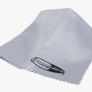 Croakies Micro Cleaning Cloth